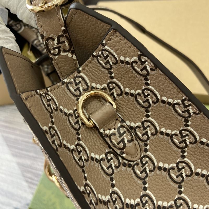 Gv*cl jackie bags